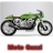 Moto Guzzi Game Gallery LWP icon