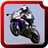 Motorcycles Wallpapers icon