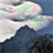 Everest Live Wallpaper icon