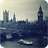 London Wallpaper icon