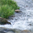 moving water live wallpaper version 1.1