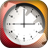 Multicolor Clock Live icon