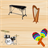Musical Toddlers Puzzles icon