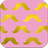 Mustache Wallpapers version 1.1