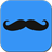Mustache Wallpapers APK Download