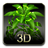 My 3D Plant icon