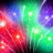 My Fireworks APK Download