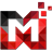 MyNamePixs icon