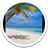 Galaxy Note 4 Beach LWP APK Download