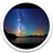 Galaxy Note 4 Milkyway LWP 1.02