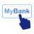 My Bank icon