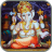 Lord Ganesha Wallpaper HD 1.1