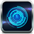 Mystic Halo Clock APK Download