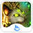 Mythical Cat icon