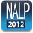 NALP 2012 icon