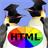 Descargar HTML Color Codes