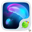 Neon jelly APK Download