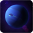 Neptune Planet Live Wallpaper 1.02