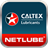 Caltex NZ version 1.1.3