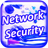 Network Security 2.0