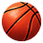 Basketball Lock Screen version 1.0