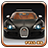 New Cars Wallpapers HD APK Download