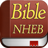 Bible NHEB icon