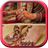 Mehndi Designs 1.1