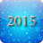 New Year 2015 Wallpapers icon