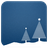 New Year Counter APK Download