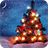 New Year's Eve APK Download