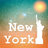 New York Backgrounds APK Download