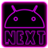 PurpPink Theme icon