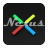 Nexus Theme Plus icon
