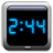 Night Clock APK Download
