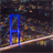 Night Istanbul City 4K Video icon
