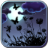 NightNature HD Free icon