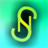 NiroStark The App icon
