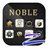 Noble icon