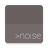 noise for Kustom WGT icon