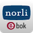 Norli APK Download