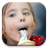 Ice Cream Receipes icon