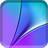 Note 5 LWP icon