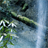 Nature Forest Waterfall LWP icon