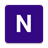 N WALLPAPERS icon