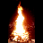 NPCC Campfire Songbook icon