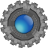 NSA-Oculus icon