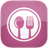 0nternetsiz Yemek Tarifleri APK Download