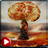 Nuclear Explosion Wallpaper icon