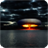Nuclear Explosion Pack 2 Live Wallpaper icon